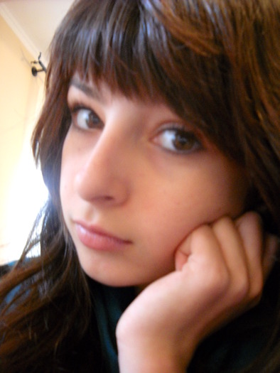 Rotation of Picture 113; 3.83mb jpeg 1/3/2009 4.24am
