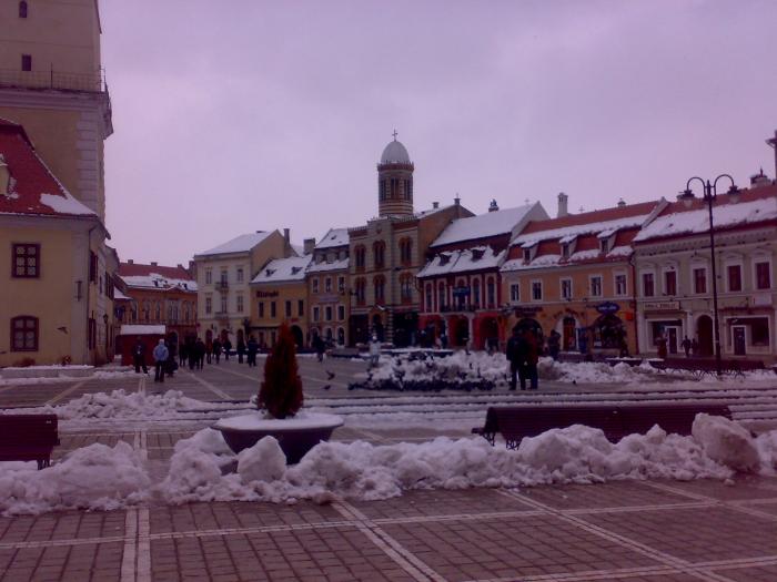 15022009345 - Brasov 15 02 09