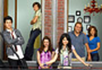 wizards-waverly-place51sm - 00-Wizards of Waverly Place