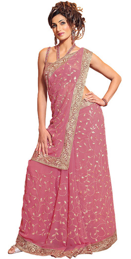 Images%5CERA1053%5CERA1053c - Saree-uri pe care le poarta indiencele si accesorii