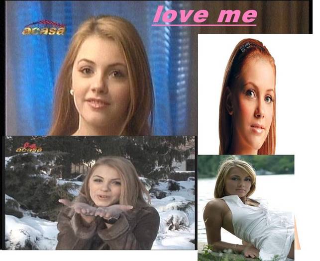 710azb10 - Andreea Patrascu