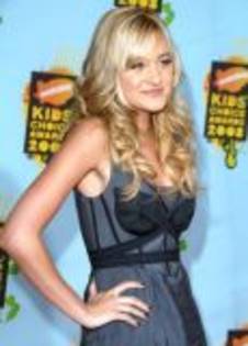 aj-michalka_6 - AJ Michalka