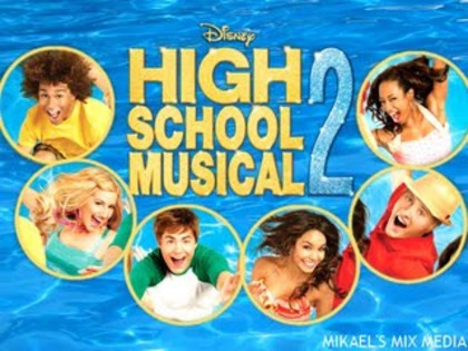 hsm2_moviewallpaper_mmmedia2[1] - High School Musical