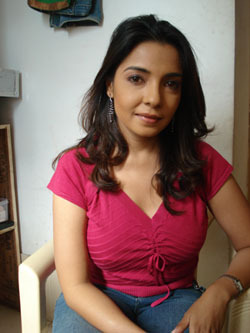 1DA_sunita - In cautarea fericirii-Ghar Ek Sapnaa