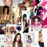 JYHISNDXHUPLRSNZIYB - colaje miley-hannah for mil