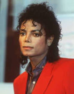 IYJPZKSRHYPSSLKIXBQ - michael jackson
