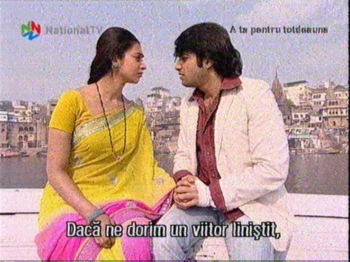 Image1118-0925(nationaltv)[2]