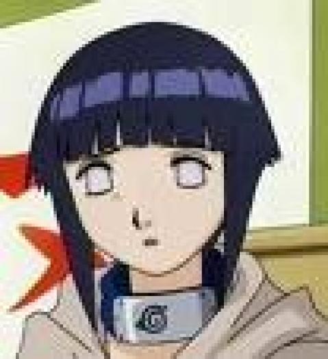 poftim? - legaturi cu naruto si hinata 2