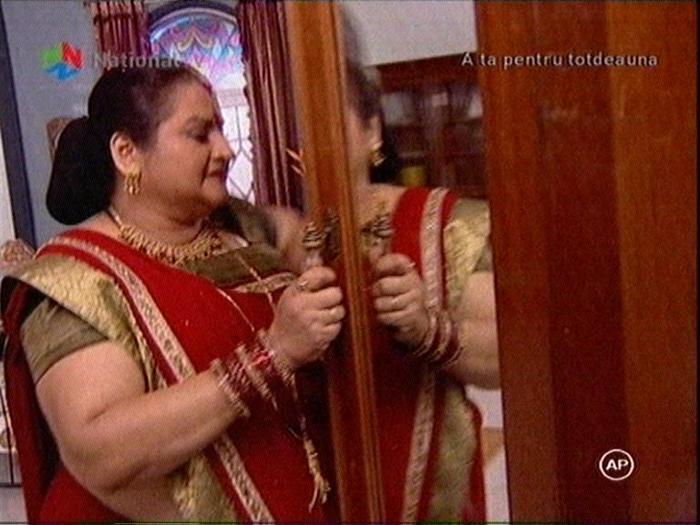 Image0114-1734(nationaltv)[12]