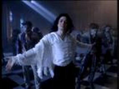 VitLha705720-01 - Michael Jackson-ghots