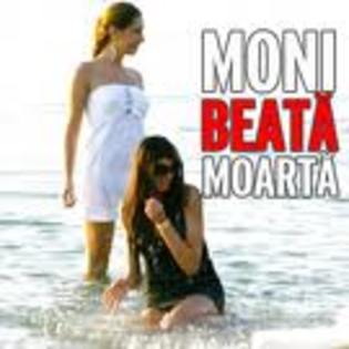 monik - Club Monica Columbeanu