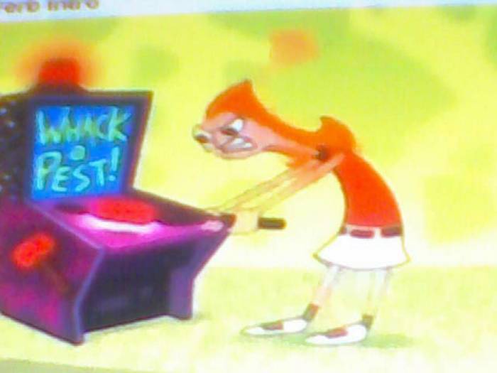 snapshot-206 - Pineas si Ferb