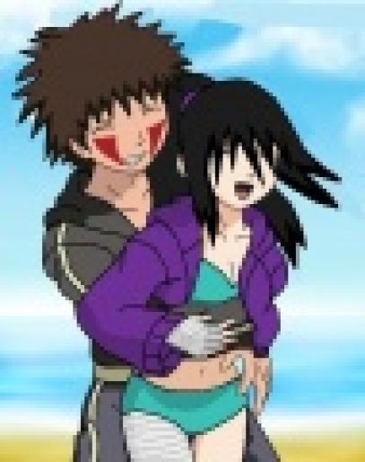 EHKSMMESCXNSOVVJLSI[2] - imagini naruto