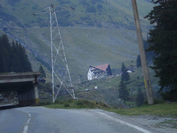 DSC02178 - Trans-Fagarasan