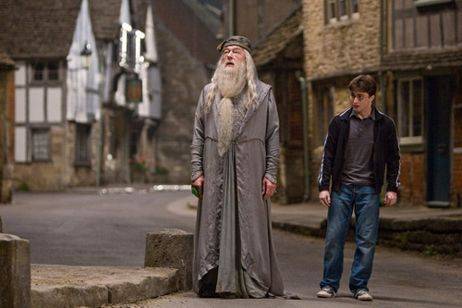 N262646-6f104 - harry potter