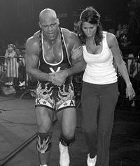 200px-Kurt_Angle_1