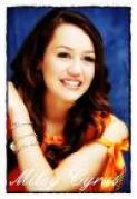 7292af3400479050 - miley cyrus