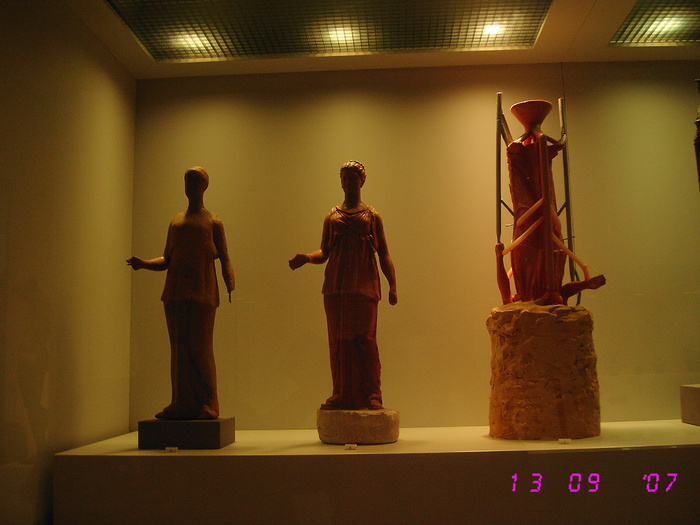 IMG_5099 - 2007 - atena - poze cristina