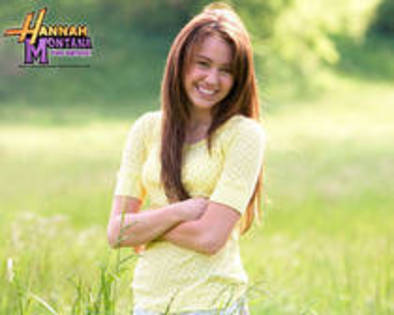 JZXGQBXJCPSYYNCTDLF - Miley and hannah xoxo