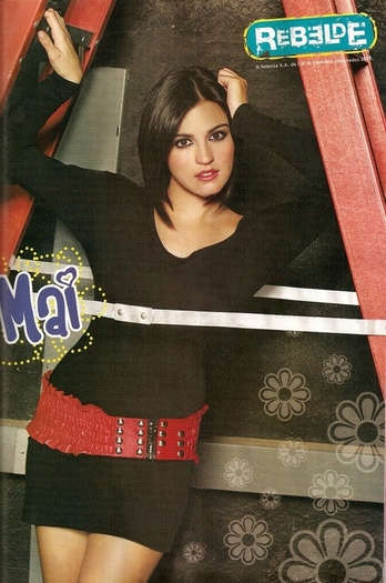 escanear0007ar1 - rebelde