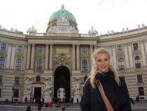 Diana Dumitrescu (230)