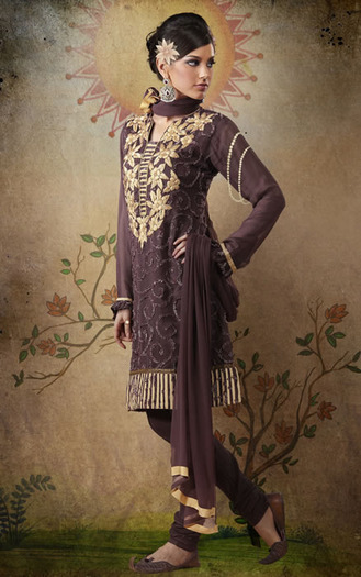salwar-kameez-nc-756