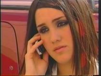 dul - dulce maria