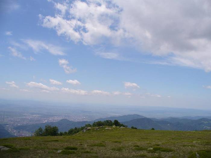 P1000478 - varful Ignis Maramures