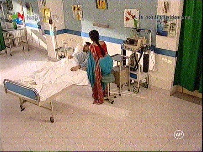 Image1118-0902(nationaltv)