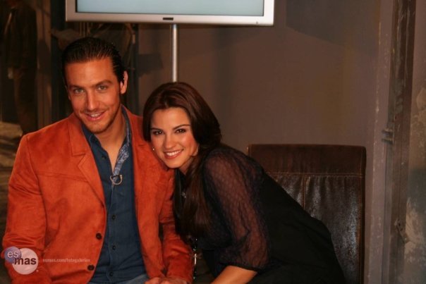 13935_175250824134_99911979134_3029968_6193940_n