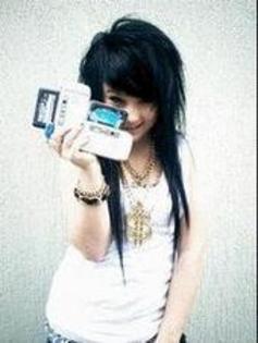 m_e49544f48972493898dbcb36e9e3a1d3