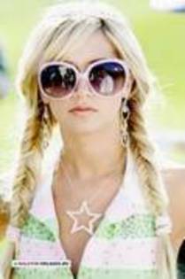 SRYVXEQGJGPBORSXFLN - SHARPAY EVANS