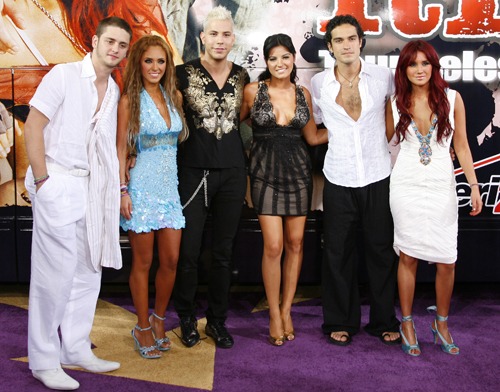 RBD - Concurs 6