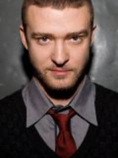 justin_timberlake_1 - Justin Timberlake