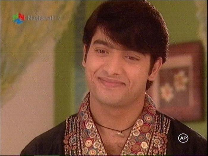 Image0121-1735(nationaltv)[7]