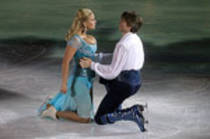 new_annasemenovich_16_01_09ice01