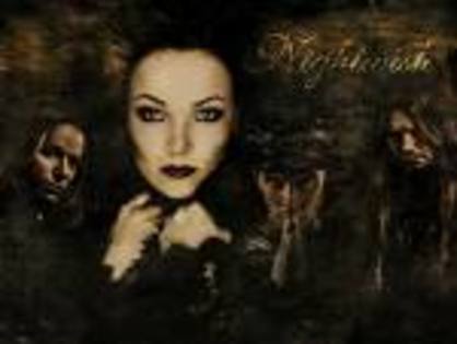 imagesCATDU587 - nightwish