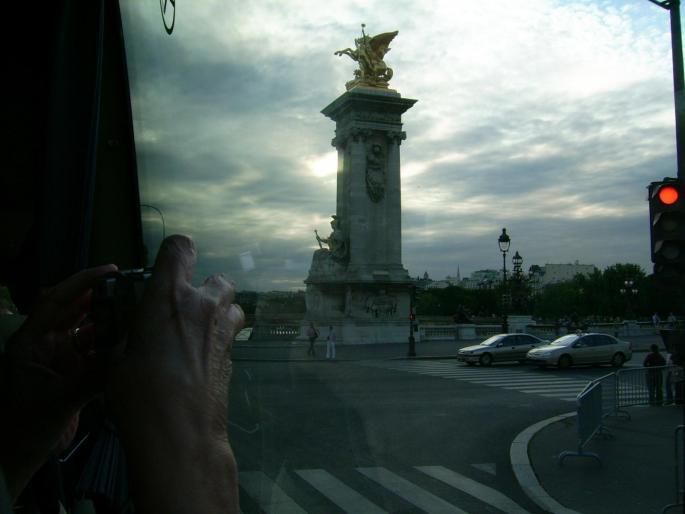 SP_FR 420 - 09_Lyon spre Paris