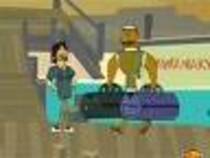 6N2CA3FX3WWCAYIGHPMCACOIAMRCAXA1RAECA2GD29FCA0AWPTRCA1V4VF8CATM61FICAD1AUWCCA35B8BFCAFXUCUYCAWJAEW0C