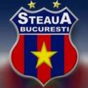 Steaua - Steaua