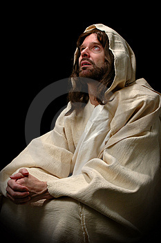 Jesus. (114)