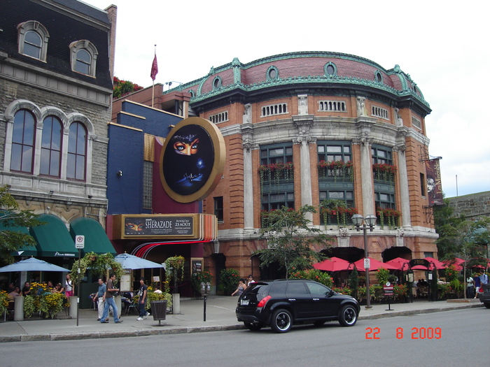 quebec 22 08 09 083 - Quebec