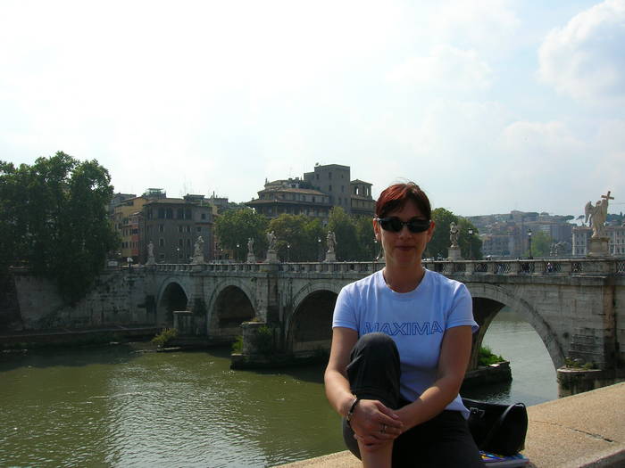 immagine 099 - italia demult