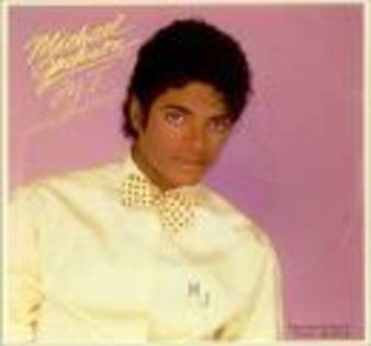 dsf - Michael Jackson