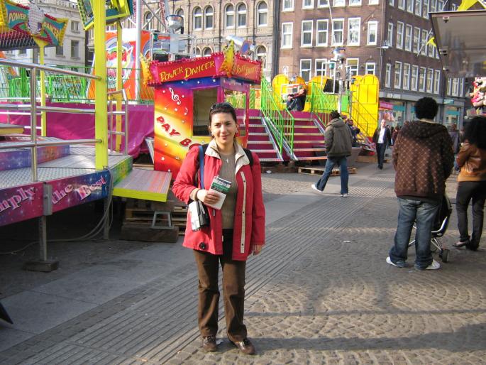 IMG_3522 - Amsterdam 2007 si 2008