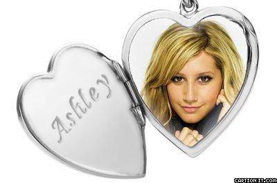 NewName-228-2009.03.06 - Album pentru Ptikacolorata