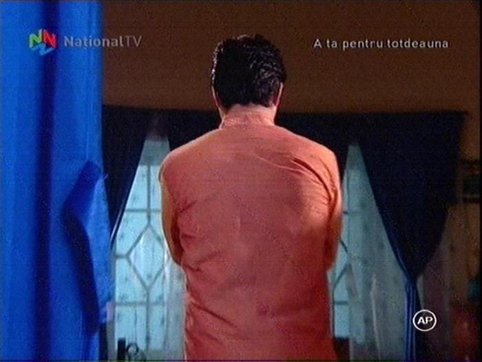 Image0121-1757(nationaltv)[3]