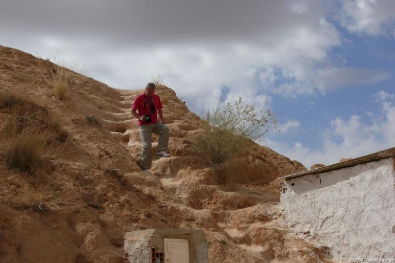 Tunisia_321 - Tunisia