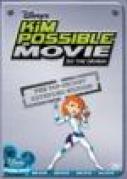 kim_possible_so_the_drama_2005[1]