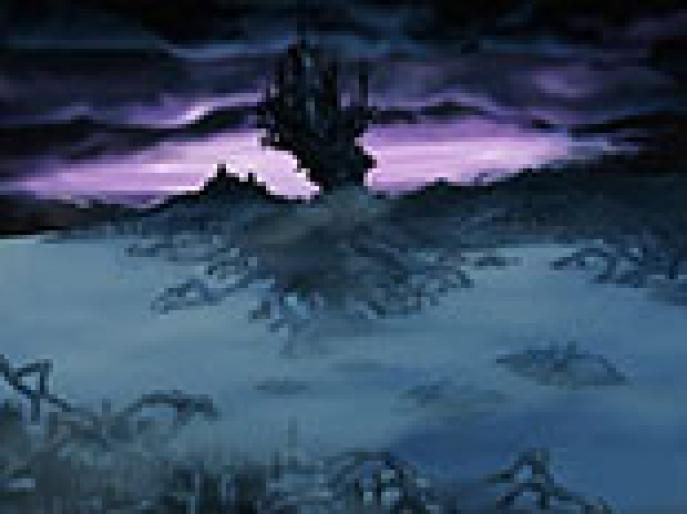 witch-capture-002t - WITCH